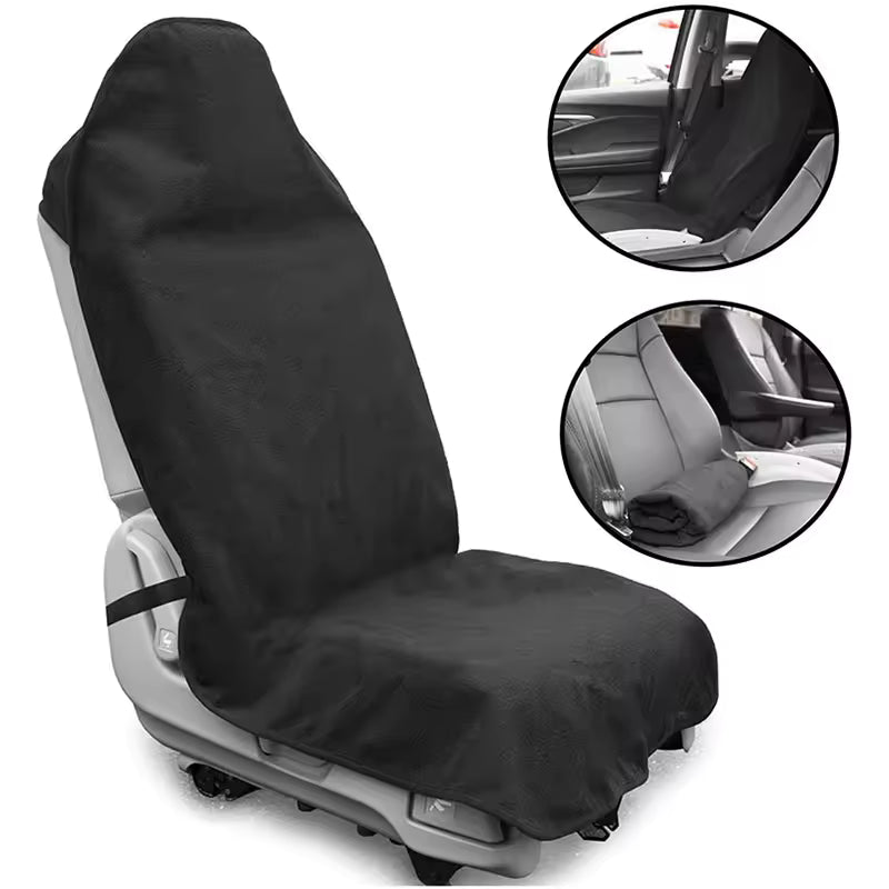 Car Seat Cover