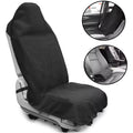 Car Seat Cover