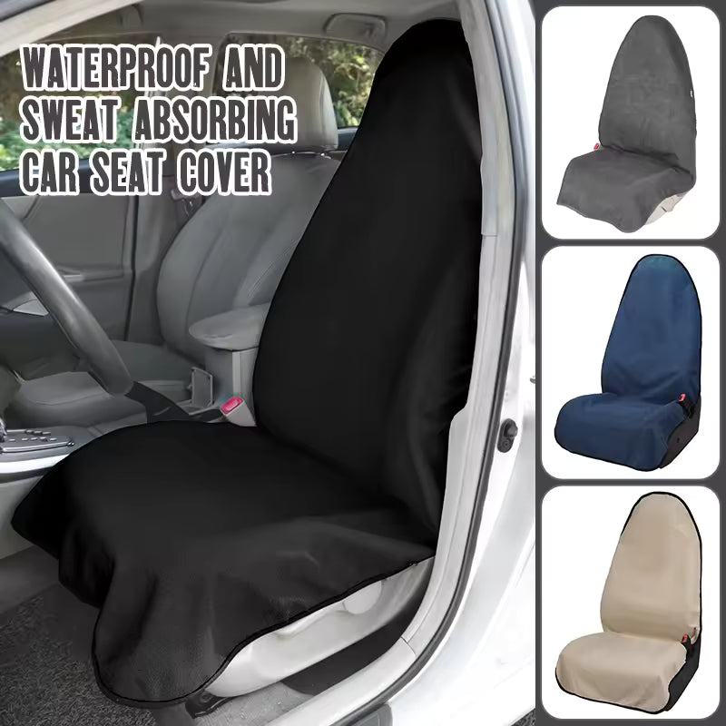 Car Seat Cover